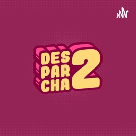 Desparcha2