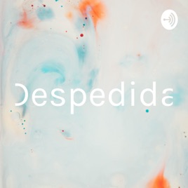 Despedida