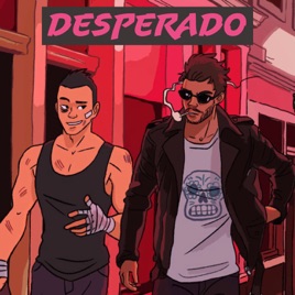 Desperado