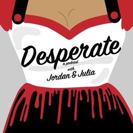 Desperate