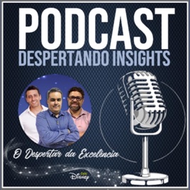 Despertando Insights