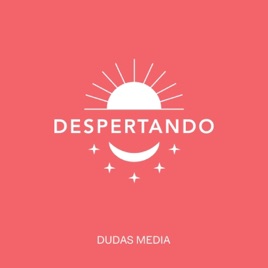 Despertando