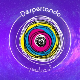 Despertando