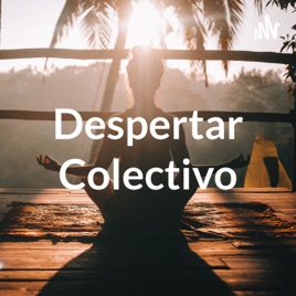 Despertar Colectivo