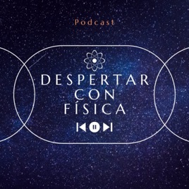 Despertar Con Física