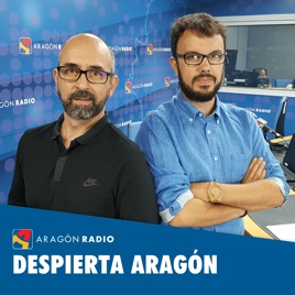 Despierta Aragón