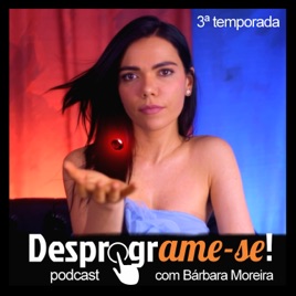 DesprogrAME-SE!