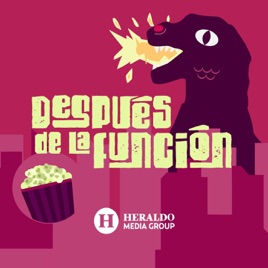 Después de la Función