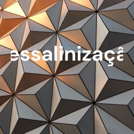 Dessalinização
