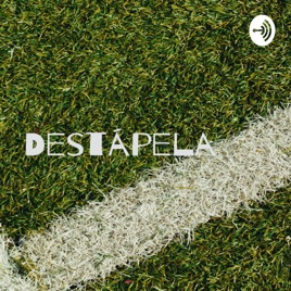 Destápela: Fútbol & Pola
