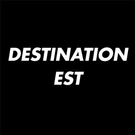 Destination Est