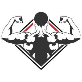 Destination fitness