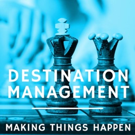 Destination Management