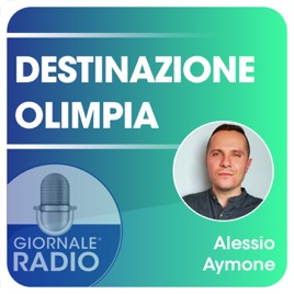 Destinazione Olimpia