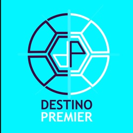 Destino Premier
