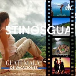 DESTINOSGUATE