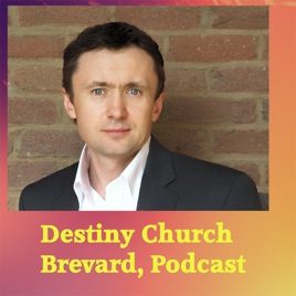 Destiny Church Brevard
