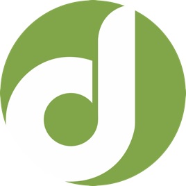 Destiny Church International Podcast