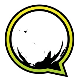 Destiny Down Under Podcast