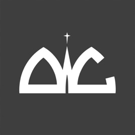 Destiny Worship Center