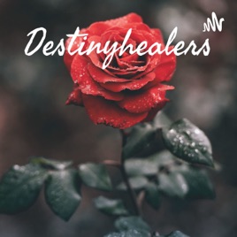 Destinyhealers With Chase T