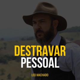 Destravar Pessoal