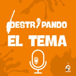 Destripando el tema