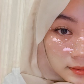 Destri's Podcast 🕊️✨