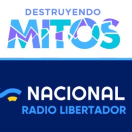 Destruyendo Mitos