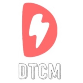 Destruyendo tu carrera musical
