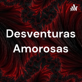 Desventuras Amorosas
