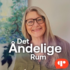 Det Åndelige Rum