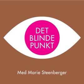 Det Blinde Punkt