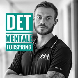 Det mentale forspring