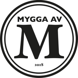 Det orimliga