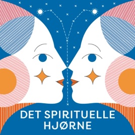 Det spirituelle hjørne