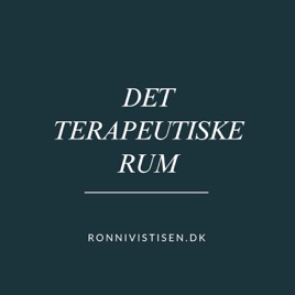 Det Terapeutiske Rum