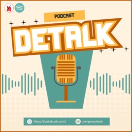 DETaLK