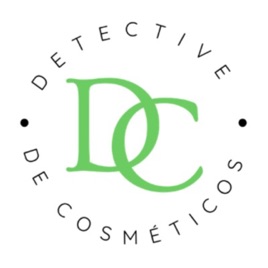 Detective de cosméticos
