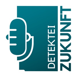 Detektei Zukunft