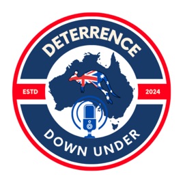 Deterrence Down Under