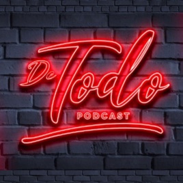 DeTodo PODCAST