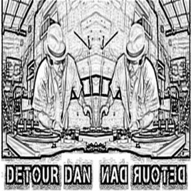 DetourDan 's Podcast