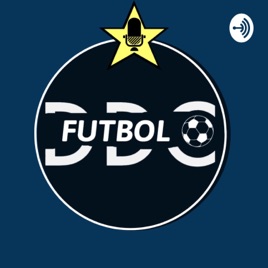 Detrás de Cancha
