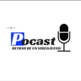 DETRÁS DE UN VIDEOJUEGO
