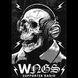 WNGS Supporter Radio