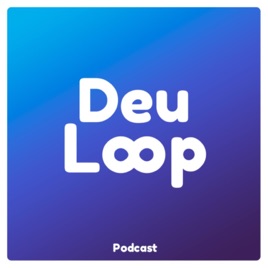 Deu Loop