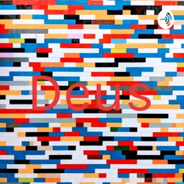 Deus