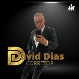 DEUS NA FRENTE SEMPRE