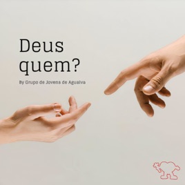 Deus quem?